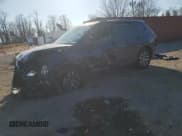 ✅ 2021 Volkswagen Tiguan S • VIN: 3VV0B7AX9MM041570 • Лот: 48901075. Опубликован ранее на Copart с пробегом 173 907 миль. Бесплатный доступ к архиву аукционных продаж из США и подробный отчёт об истории автомобиля на DreamBid. Изображение 1.