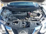 ✅ 2017 Nissan Rogue SV • VIN: KNMAT2MTXHP603326 • Lot: 43110800. Wystawiony na IAAI z przebiegiem 111 289 mil. Bezpłatny archiwum sprzedaży aukcyjnych z USA i szczegółowy raport historii pojazdu na DreamBid. Zdjęcie 10.