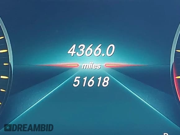 ✅ 2021 Mercedes-Benz C 300 • VIN: W1KWF8DBXMR642686 • Lot: 43624045. Listed on IAAI with 51,618 mi. Free auction sales archive from the USA and detailed vehicle history report at DreamBid. Image 15.