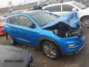 2017 Hyundai Tucson Sport with VIN KM8J33A2XHU444886, listed as a IAAI auction lot 41485774 with 103,159 mi miles and . Bid and sale history available at DreamBid. Image 14.