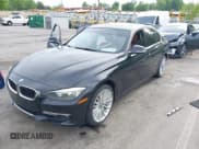 ✅ 2015 BMW 3 Series 328i • VIN: WBA3A5G53FNS86430 • Lot: 42097026. Wystawiony na IAAI z przebiegiem Nie podano. Bezpłatny archiwum sprzedaży aukcyjnych z USA i szczegółowy raport historii pojazdu na DreamBid. Zdjęcie 2.