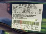 ✅ 2006 Ford Explorer Eddie Bauer • VIN: 1FMEU64856UA50192 • Lot: 42321295. Listed on IAAI with 294,037 mi. Free auction sales archive from the USA and detailed vehicle history report at DreamBid. Image 9.