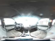 ✅ 2008 Toyota Tacoma • VIN: 5TEUU42N98Z535880 • Lot: 89721905. Wystawiony na Copart z przebiegiem 158 220 mil. Bezpłatny archiwum sprzedaży aukcyjnych z USA i szczegółowy raport historii pojazdu na DreamBid. Zdjęcie 14.