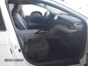 ✅ 2024 Toyota Camry LE • VIN: 4T1C11AK7RU201170 • Лот: 43441778. Опубликован ранее на IAAI с пробегом 26 431 миль. Бесплатный доступ к архиву аукционных продаж из США и подробный отчёт об истории автомобиля на DreamBid. Изображение 5.