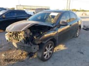 ✅ 2010 Mazda 3 i SV • VIN: JM1BL1SF4A1308176 • Lot: 39253143. Listed on IAAI with 163,356 mi. Free auction sales archive from the USA and detailed vehicle history report at DreamBid. Image 2.