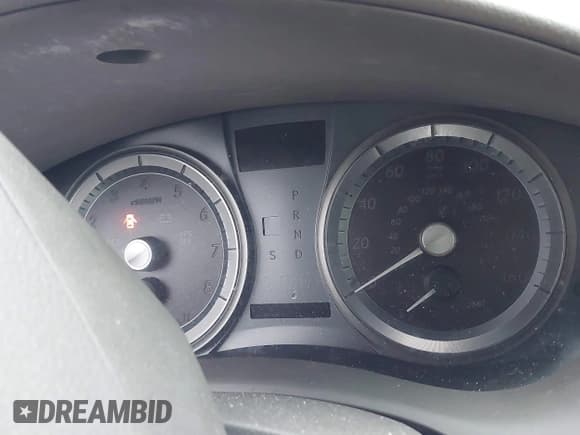 ✅ 2009 Lexus ES 330 • VIN: JTHBJ46G392328224 • Лот: 43458904. Опубликован ранее на IAAI с пробегом Не указан. Бесплатный доступ к архиву аукционных продаж из США и подробный отчёт об истории автомобиля на DreamBid. Изображение 14.