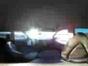 2018 Hyundai Tucson Limited with VIN KM8J33A23JU756084, listed as a IAAI auction lot 41107627 with Not provided miles and . Bid and sale history available at DreamBid. Image 17.