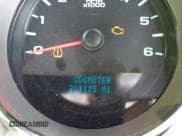 ✅ 2013 Chevrolet Silverado 2500HD Work Truck • VIN: 1GC1KVCG4DF184589 • Lot: 43727828. Wystawiony na IAAI z przebiegiem 201 125 mil. Bezpłatny archiwum sprzedaży aukcyjnych z USA i szczegółowy raport historii pojazdu na DreamBid. Zdjęcie 15.