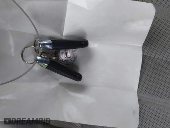 ✅ 2014 Audi A6 Prestige • VIN: WAUHGBFC2EN115704 • Lot: 42233651. Listed on IAAI with 140,079 mi. Free auction sales archive from the USA and detailed vehicle history report at DreamBid. Image 11.