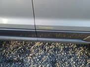 ✅ 2002 Isuzu Trooper S • VIN: JACDS58X627J11588 • Lot: 76932404. Listed on Copart with Not provided. Free auction sales archive from the USA and detailed vehicle history report at DreamBid. Image 13.