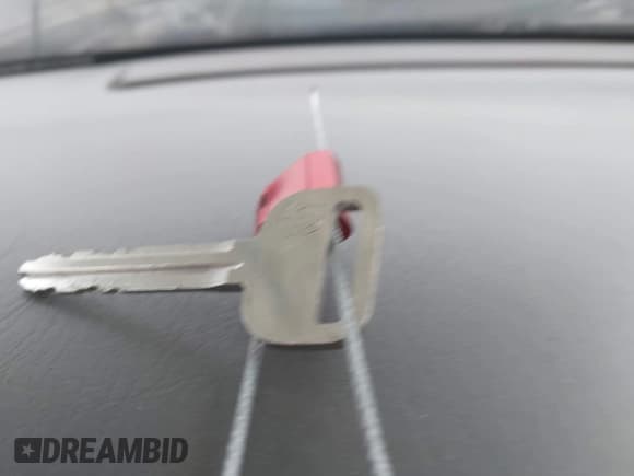 ✅ 2001 Toyota Camry LE • VIN: 4T1BG22K41U789015 • Lot: 43669637. Wystawiony na IAAI z przebiegiem Nie podano. Bezpłatny archiwum sprzedaży aukcyjnych z USA i szczegółowy raport historii pojazdu na DreamBid. Zdjęcie 11.