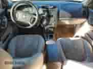 2007 Chevrolet Malibu LTZ с VIN 1G1ZU57N77F123529, выставлен на аукционе Copart как лот 75873104 с пробегом 146 432 миль миль и Чистый • Clean title. История ставок и продаж доступна на DreamBid. Изображение 8.