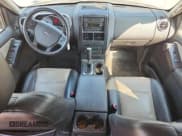 ✅ 2008 Ford Explorer Sport Trac Limited • VIN: 1FMEU33E68UB26205 • Лот: 82361125. Опубликован ранее на Copart с пробегом 188 203 миль. Бесплатный доступ к архиву аукционных продаж из США и подробный отчёт об истории автомобиля на DreamBid. Изображение 8.