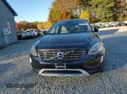 ✅ 2017 Volvo XC60 Dynamic • VIN: YV440MRR8H2122225 • Lot: 82547105. Wystawiony na Copart z przebiegiem 141 025 mil. Bezpłatny archiwum sprzedaży aukcyjnych z USA i szczegółowy raport historii pojazdu na DreamBid. Zdjęcie 14.