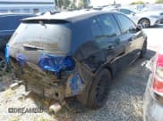 ✅ 2015 Volkswagen Golf S • VIN: 3VW2A7AU6FM046001 • Лот: 42391826. Опубликован ранее на IAAI с пробегом 123 672 миль. Бесплатный доступ к архиву аукционных продаж из США и подробный отчёт об истории автомобиля на DreamBid. Изображение 4.