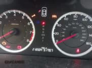 ✅ 2009 Honda Accord LX • VIN: 1HGCP263X9A052430 • Lot: 43798233. Wystawiony na IAAI z przebiegiem 216 504 mil. Bezpłatny archiwum sprzedaży aukcyjnych z USA i szczegółowy raport historii pojazdu na DreamBid. Zdjęcie 7.