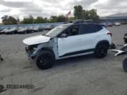 ✅ 2024 Kia Seltos X-Line • VIN: KNDEUCA70R7479726 • Лот: 71799795. Опубликован ранее на Copart с пробегом 28 881 миль. Бесплатный доступ к архиву аукционных продаж из США и подробный отчёт об истории автомобиля на DreamBid. Изображение 1.