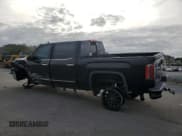 ✅ 2017 GMC Sierra 1500 SLT • VIN: 3GTU2NEC7HG120929 • Lot: 86257285. Listed on Copart with 131,213 mi. Free auction sales archive from the USA and detailed vehicle history report at DreamBid. Image 2.