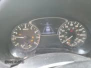 ✅ 2018 Nissan Altima SL • VIN: 1N4AL3AP7JC143039 • Лот: 69816325. Опубликован ранее на Copart с пробегом 167 191 миль. Бесплатный доступ к архиву аукционных продаж из США и подробный отчёт об истории автомобиля на DreamBid. Изображение 9.