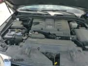 ✅ 2021 Nissan Armada Platinum • VIN: JN8AY2DA9M9373362 • Lot: 55311945. Listed on Copart with 69,740 mi. Free auction sales archive from the USA and detailed vehicle history report at DreamBid. Image 14.