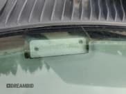 ✅ 2002 Ford Econoline Passenger XL • VIN: 1FMRE11L32HA01845 • Lot: 71218755. Listed on Copart with 226,953 mi. Free auction sales archive from the USA and detailed vehicle history report at DreamBid. Image 13.