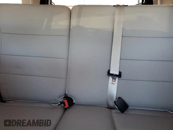 ✅ 2011 Ford Escape Hybrid • VIN: 1FMCU4K30BKC54584 • Lot: 42310875. Wystawiony na Copart z przebiegiem 106 259 mil. Bezpłatny archiwum sprzedaży aukcyjnych z USA i szczegółowy raport historii pojazdu na DreamBid. Zdjęcie 10.