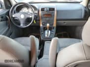 ✅ 2006 Saturn VUE • VIN: 5GZCZ53436S855382 • Lot: 83333534. Wystawiony na Copart z przebiegiem 202 036 mil. Bezpłatny archiwum sprzedaży aukcyjnych z USA i szczegółowy raport historii pojazdu na DreamBid. Zdjęcie 8.