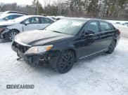 ✅ 2012 Toyota Avalon • VIN: 4T1BK3DB0CU450160 • Lot: 41597172. Wystawiony na IAAI z przebiegiem 197 284 mil. Bezpłatny archiwum sprzedaży aukcyjnych z USA i szczegółowy raport historii pojazdu na DreamBid. Zdjęcie 17.