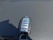 ✅ 2023 Infiniti QX60 Sensory • VIN: 5N1DL1GS4PC362410 • Лот: 41966872. Опубликован ранее на IAAI с пробегом 27 142 миль. Бесплатный доступ к архиву аукционных продаж из США и подробный отчёт об истории автомобиля на DreamBid. Изображение 11.