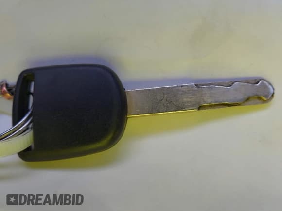 ✅ 2007 Honda Accord EX-L • VIN: 1HGCM66547A039008 • Лот: 43766529. Опубликован ранее на IAAI с пробегом 189 379 миль. Бесплатный доступ к архиву аукционных продаж из США и подробный отчёт об истории автомобиля на DreamBid. Изображение 11.