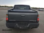 ✅ 2007 Honda Ridgeline RTS • VIN: 2HJYK16447H510334 • Lot: 90913405. Listed on Copart with 184,032 mi. Free auction sales archive from the USA and detailed vehicle history report at DreamBid. Image 6.