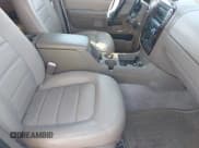 ✅ 2004 Ford Explorer • VIN: 1FMZU85W94ZB15992 • Lot: 41658686. Wystawiony na IAAI z przebiegiem 168 147 mil. Bezpłatny archiwum sprzedaży aukcyjnych z USA i szczegółowy raport historii pojazdu na DreamBid. Zdjęcie 5.