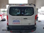 ✅ 2015 Ford Transit Cargo • VIN: 1FTNE1YM1FKA62752 • Лот: 42781723. Опубликован ранее на IAAI с пробегом 191 586 миль. Бесплатный доступ к архиву аукционных продаж из США и подробный отчёт об истории автомобиля на DreamBid. Изображение 16.