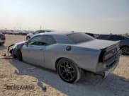 ✅ 2021 Dodge Challenger SXT • VIN: 2C3CDZAG6MH631164 • Lot: 81443515. Wystawiony na Copart z przebiegiem 90 446 mil. Bezpłatny archiwum sprzedaży aukcyjnych z USA i szczegółowy raport historii pojazdu na DreamBid. Zdjęcie 2.