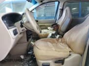 ✅ 2003 Ford Windstar LX • VIN: 2FMZA51423BA33048 • Lot: 73987964. Wystawiony na Copart z przebiegiem 121 411 mil. Bezpłatny archiwum sprzedaży aukcyjnych z USA i szczegółowy raport historii pojazdu na DreamBid. Zdjęcie 7.