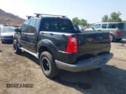 ✅ 2001 Ford Explorer Sport Trac • VIN: 1FMZU77E91UB34713 • Lot: 42754266. Wystawiony na IAAI z przebiegiem 234 203 mil. Bezpłatny archiwum sprzedaży aukcyjnych z USA i szczegółowy raport historii pojazdu na DreamBid. Zdjęcie 3.