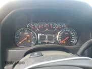 ✅ 2015 Chevrolet Silverado 1500 High Country • VIN: 3GCUKTEC6FG167614 • Лот: 61505334. Опубликован ранее на Copart с пробегом 100 401 миль. Бесплатный доступ к архиву аукционных продаж из США и подробный отчёт об истории автомобиля на DreamBid. Изображение 9.