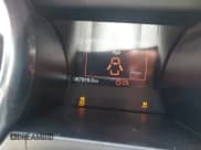 ✅ 2020 Ford Mustang GT • VIN: 1FA6P8CF7L5178909 • Lot: 42481881. Listed on IAAI with 67,918 mi. Free auction sales archive from the USA and detailed vehicle history report at DreamBid. Image 16.