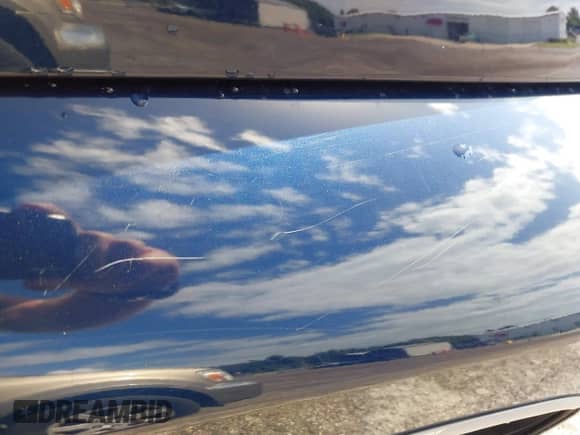 2007 Chevrolet HHR LT с VIN 3GNDA33P07S548065, выставлен на аукционе IAAI как лот 43369905 с пробегом 170 654 миль миль и . История ставок и продаж доступна на DreamBid. Изображение 12.