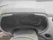 2017 Chevrolet Malibu LS z VIN 1G1ZB5ST0HF246148, wystawiony jako Copart lot #72062335 z przebiegiem Nie podano mil oraz Szkoda całkowita • Salvage title. Historia ofert i sprzedaży dostępna na DreamBid. Obrazek 9.