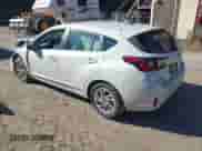 2024 Subaru Impreza с VIN JF1GUABC8R8353025, выставлен на аукционе IAAI как лот 43107861 с пробегом Не указан миль и . История ставок и продаж доступна на DreamBid. Изображение 3.