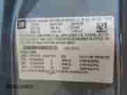 2011 Chevrolet HHR 1LT с VIN 3GNBABFWXBS545736, выставлен на аукционе Copart как лот 79231634 с пробегом 177 468 миль миль и Списание • Salvage title. История ставок и продаж доступна на DreamBid. Изображение 15.