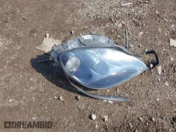 2013 Chevrolet Corvette with VIN 1G1YZ3DEXD5701159, listed as a IAAI auction lot 42470044 with 44,074 mi miles and . Bid and sale history available at DreamBid. Image 12.