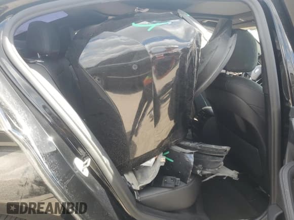 ✅ 2021 BMW 5 Series 540i • VIN: WBA53BJ05MWX01768 • Лот: 81813085. Опубликован ранее на Copart с пробегом Не указан. Бесплатный доступ к архиву аукционных продаж из США и подробный отчёт об истории автомобиля на DreamBid. Изображение 10.