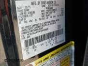 ✅ 2015 Ford Expedition Max Limited • VIN: 1FMJK2AT9FEF30428 • Lot: 65977845. Wystawiony na Copart z przebiegiem 232 433 mil. Bezpłatny archiwum sprzedaży aukcyjnych z USA i szczegółowy raport historii pojazdu na DreamBid. Zdjęcie 14.