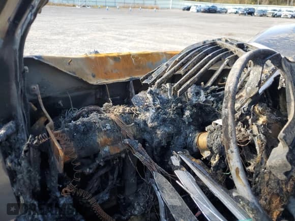 ✅ 2022 Subaru Ascent Premium • VIN: 4S4WMACD0N3437193 • Lot: 90430625. Listed on Copart with Not provided. Free auction sales archive from the USA and detailed vehicle history report at DreamBid. Image 9.