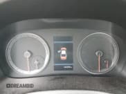 ✅ 2018 Hyundai Sonata Limited Plus • VIN: 5NPE34AB3JH662616 • Lot: 45424413. Listed on Copart with 64,245 mi. Free auction sales archive from the USA and detailed vehicle history report at DreamBid. Image 9.