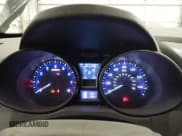 ✅ 2013 Hyundai Veloster Turbo • VIN: KMHTC6AE8DU084239 • Lot: 43640953. Wystawiony na IAAI z przebiegiem 197 748 mil. Bezpłatny archiwum sprzedaży aukcyjnych z USA i szczegółowy raport historii pojazdu na DreamBid. Zdjęcie 7.