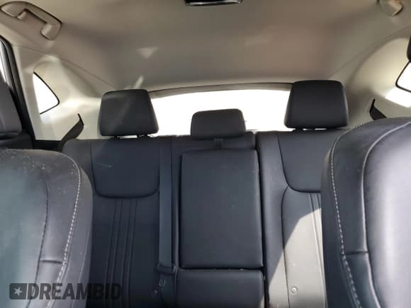 ✅ 2022 Lexus NX 250 Premium • VIN: 2T2GDCEZ0NC001699 • Лот: 67469884. Опубликован ранее на Copart с пробегом 24 157 миль. Бесплатный доступ к архиву аукционных продаж из США и подробный отчёт об истории автомобиля на DreamBid. Изображение 10.