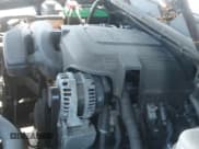 ✅ 2013 Chevrolet Tahoe LT • VIN: 1GNSKBE0XDR312794 • Лот: 43494447. Опубликован ранее на IAAI с пробегом 141 824 миль. Бесплатный доступ к архиву аукционных продаж из США и подробный отчёт об истории автомобиля на DreamBid. Изображение 18.